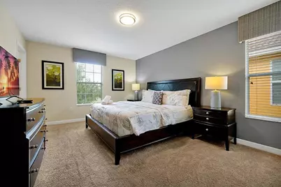 8904 Candy Palm Road, Kissimmee, FL 34747 - Photo 42