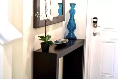 4888 Romeo Circle, Kissimmee, FL 34746 - Photo 16