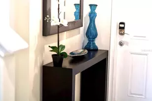 4888 Romeo Cir, Kissimmee, FL 34746 - Photo 16