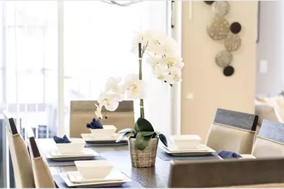 4888 Romeo Circle, Kissimmee, FL 34746 - Photo 12