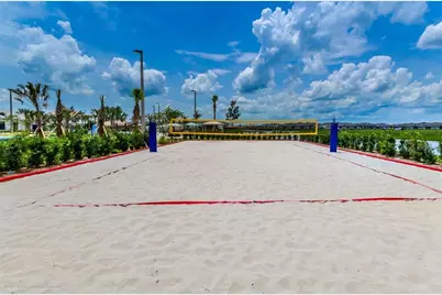 4888 Romeo Circle, Kissimmee, FL 34746 - Photo 44