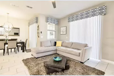 4888 Romeo Circle, Kissimmee, FL 34746 - Photo 4