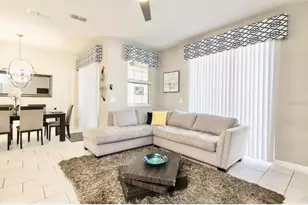 4888 Romeo Cir, Kissimmee, FL 34746 - Photo 4