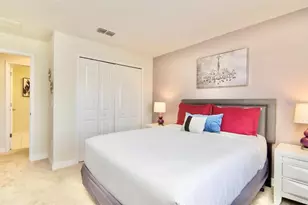 4888 Romeo Cir, Kissimmee, FL 34746 - Photo 26