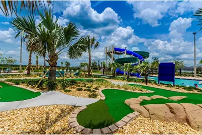 4888 Romeo Circle, Kissimmee, FL 34746 - Photo 38