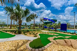 4888 Romeo Cir, Kissimmee, FL 34746 - Photo 38