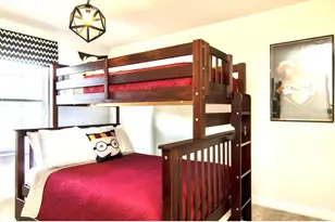 4888 Romeo Cir, Kissimmee, FL 34746 - Photo 30