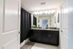 4888 Romeo Cir, Kissimmee, FL 34746 - Photo 28