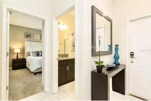 4888 Romeo Cir, Kissimmee, FL 34746 - Photo 20