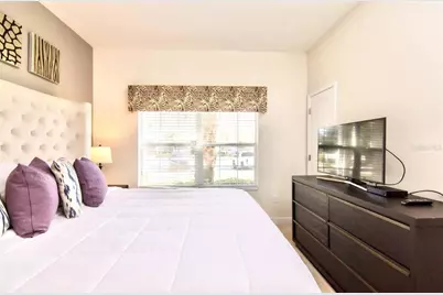 4888 Romeo Circle, Kissimmee, FL 34746 - Photo 18