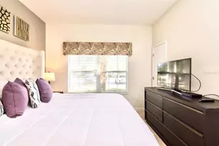 4888 Romeo Cir, Kissimmee, FL 34746 - Photo 18