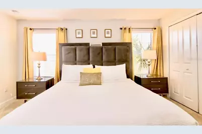 4888 Romeo Circle, Kissimmee, FL 34746 - Photo 22