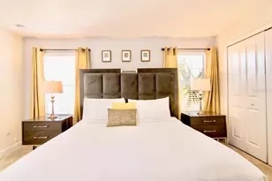 4888 Romeo Cir, Kissimmee, FL 34746 - Photo 22