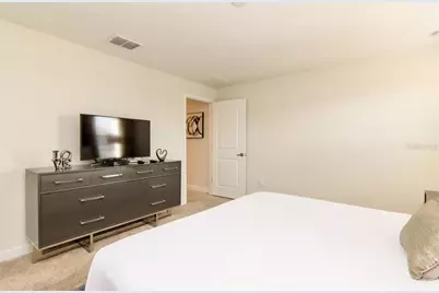 4888 Romeo Circle, Kissimmee, FL 34746 - Photo 24
