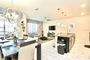 4888 Romeo Cir, Kissimmee, FL 34746 - Photo 8