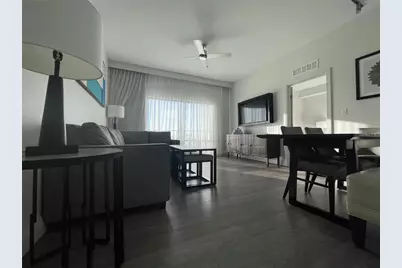 14501 Grove Resort Avenue #3632, Winter Garden, FL 34787 - Photo 2