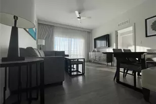 14501 Grove Resort Ave, Winter Garden, FL 34787 - Photo 2