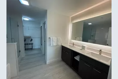 14501 Grove Resort Avenue #3632, Winter Garden, FL 34787 - Photo 4