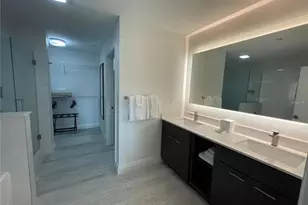 14501 Grove Resort Ave, Winter Garden, FL 34787 - Photo 4