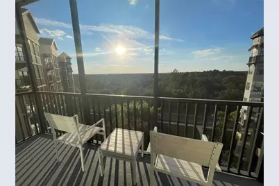 14501 Grove Resort Avenue #3632, Winter Garden, FL 34787 - Photo 8