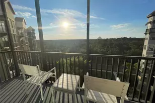 14501 Grove Resort Ave, Winter Garden, FL 34787 - Photo 8