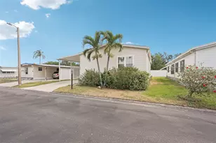 5316 53rd Ave E, Bradenton, FL 34203 - Photo 2