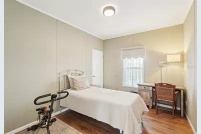 5316 53rd Avenue E #Q106, Bradenton, FL 34203 - Photo 24