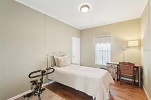 5316 53rd Ave E, Bradenton, FL 34203 - Photo 24