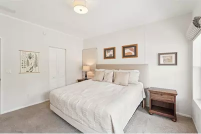 5316 53rd Avenue E #Q106, Bradenton, FL 34203 - Photo 18