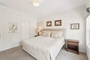 5316 53rd Ave E, Bradenton, FL 34203 - Photo 18