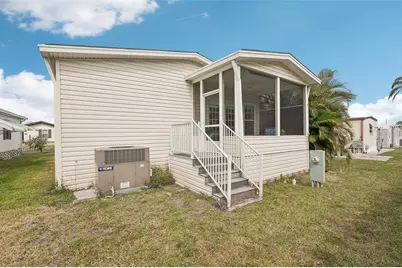 5316 53rd Avenue E #Q106, Bradenton, FL 34203 - Photo 32