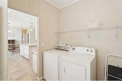 5316 53rd Avenue E #Q106, Bradenton, FL 34203 - Photo 16