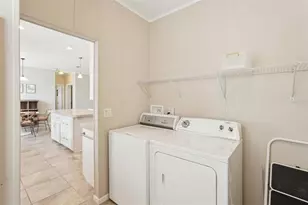 5316 53rd Ave E, Bradenton, FL 34203 - Photo 16