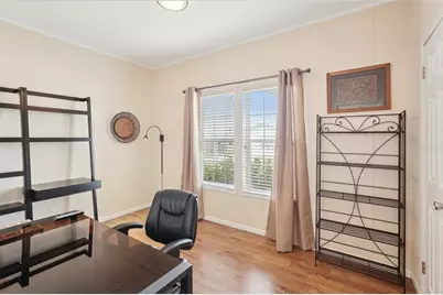 5316 53rd Avenue E #Q106, Bradenton, FL 34203 - Photo 26