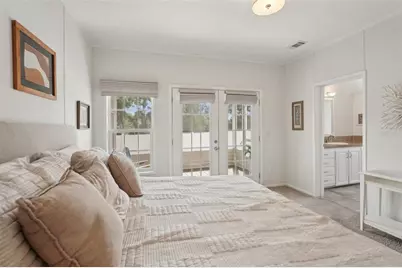 5316 53rd Avenue E #Q106, Bradenton, FL 34203 - Photo 20