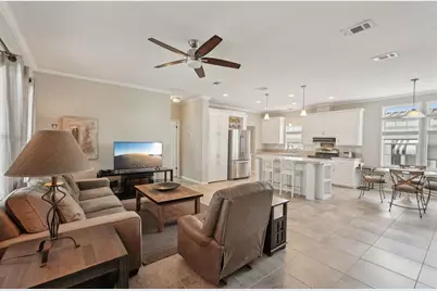 5316 53rd Avenue E #Q106, Bradenton, FL 34203 - Photo 6