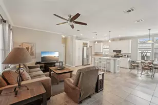 5316 53rd Ave E, Bradenton, FL 34203 - Photo 6