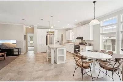 5316 53rd Avenue E #Q106, Bradenton, FL 34203 - Photo 8