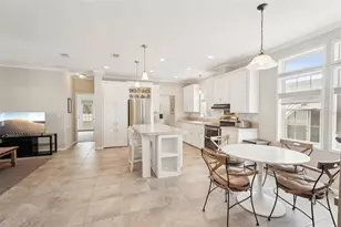 5316 53rd Ave E, Bradenton, FL 34203 - Photo 8