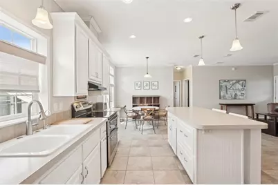 5316 53rd Avenue E #Q106, Bradenton, FL 34203 - Photo 12