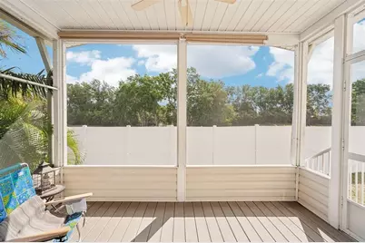 5316 53rd Avenue E #Q106, Bradenton, FL 34203 - Photo 30