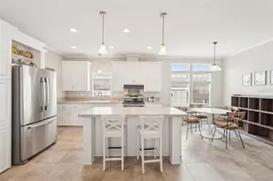 5316 53rd Ave E, Bradenton, FL 34203 - Photo 10