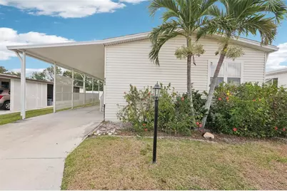 5316 53rd Avenue E #Q106, Bradenton, FL 34203 - Photo 4