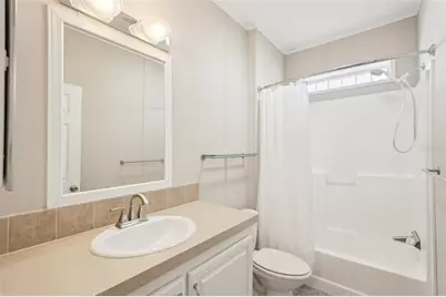 5316 53rd Avenue E #Q106, Bradenton, FL 34203 - Photo 28