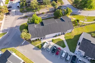 2031 Ludlow Ln, Orlando, FL 32839 - Photo 20