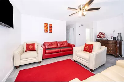 2031 Ludlow Lane #3303, Orlando, FL 32839 - Photo 4