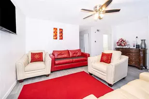 2031 Ludlow Ln, Orlando, FL 32839 - Photo 4