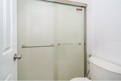 2031 Ludlow Lane #3303, Orlando, FL 32839 - Photo 16