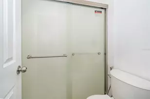 2031 Ludlow Ln, Orlando, FL 32839 - Photo 16