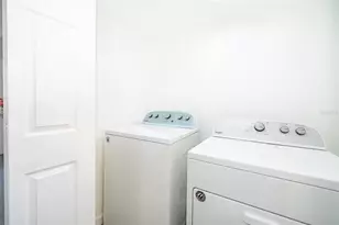 2031 Ludlow Ln, Orlando, FL 32839 - Photo 18